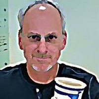 Authentic8 Employee Scott Petry's profile photo