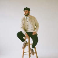 P&Co Employee Jordan Brookes's profile photo