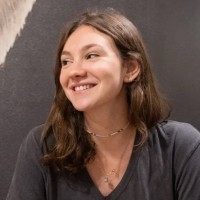 Mahaut Chabanne Email