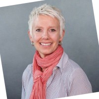 Amy Gignac Email & Phone Number