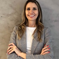 Talita Marques's profile photo
