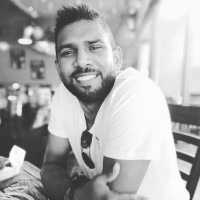 Kyle Reddy Email