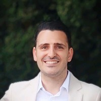 David Lazzaro Email