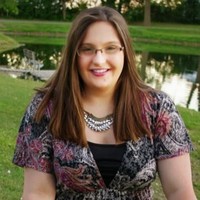 Maggie Schaff Email & Phone Number