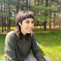 Den Mother Wellness Employee Tricia Serpe's profile photo