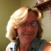 Solterra Senior Living Employee Karen Benjamin's profile photo