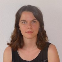 Léa Mélin Email