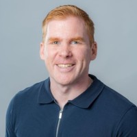 Foodstuffs New Zealand Employee Daniel Peach's profile photo