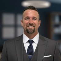 Rabine Employee Bobby McFarland's profile photo