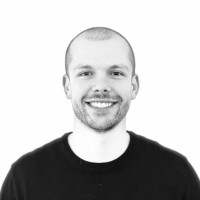 Firefly Employee Luka Cindrić's profile photo