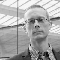 Davinsi Labs Employee Koen Bossaert's profile photo