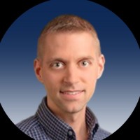 Adam Westgerdes Email