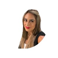 Isabel Ramírez Email