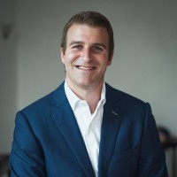 Nathan Batchelder Email & Phone Number