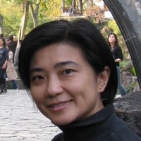 Miriam Vu Email & Phone Number