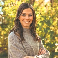 Real Radiology, LLC Employee Skylar Brill's profile photo