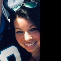 Erica Thuor Email & Phone Number