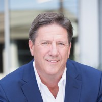 Buyer's Edge Company, Inc. Employee Stephen Carpenter-Israel's profile photo