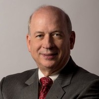 Dixon Hughes Goodman LLP Employee James Sutherland's profile photo