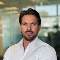 avaris Employee Sam West's profile photo