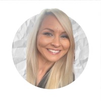 Amber Cross Email