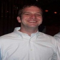 Robert Motley Email & Phone Number