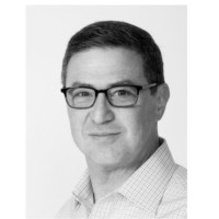 Jonathan Gardner Email & Phone Number