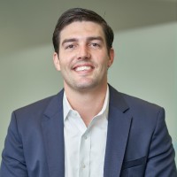 PPHB Employee Connor Wehr's profile photo