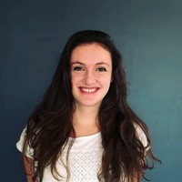 IMASCAP Employee Manon Chevillotte's profile photo