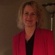 Lisa Allington Email & Phone Number