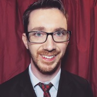 Brandon Fourman Email & Phone Number
