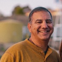 Paul Moralez Email & Phone Number