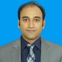 Engro Corp Employee Adnan Hse's profile photo