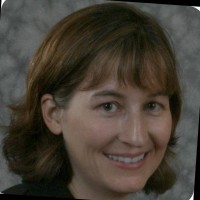 Sue Regimbal Email & Phone Number