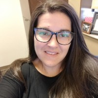 Coastal Alabama Community College Employee Jodi Hadley's profile photo