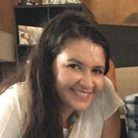 Dayana Chilton Email & Phone Number