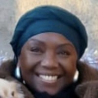 Eugene Langlais's profile photo