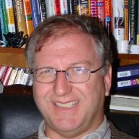 Michael Flom Email & Phone Number