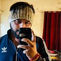 Prazual Sisodia Email