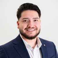 Sunset Porsche Audi Employee Daniel Lopez's profile photo