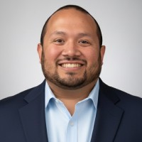 Total Service Supply L.P Employee Adam Rocha's profile photo