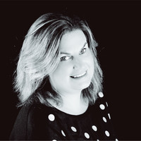 Greater Western Water Employee Kirsty Henry's profile photo
