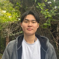 GameBuilders Employee Ethan Wang's profile photo