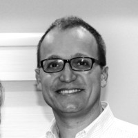 Miguel Velazquez