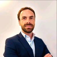 Mota-Engil Employee Pedro Leite's profile photo