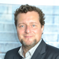 Marcus Wieschhoff Email & Phone Number