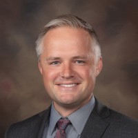 Tim Czernek Email & Phone Number