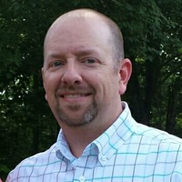 Domtar Employee Robert Wise's profile photo