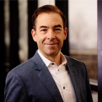 Reiter Affiliated Companies Employee Eduardo Sein's profile photo