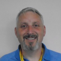 Department of Justice, Home Affairs and Migration Employee Zachary O'Reilly's profile photo